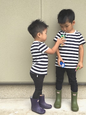 s_t_m☻3さんのコーディネート