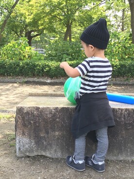 s_t_m☻3さんのコーディネート