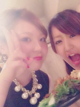 ♥︎ naaacho ♥︎さんのコーディネート