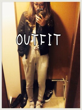 mkk0さんのコーディネート