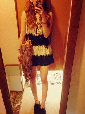 mkk0さんのコーディネート