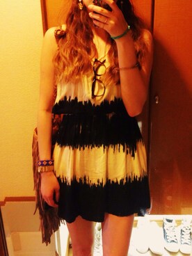 mkk0さんのコーディネート