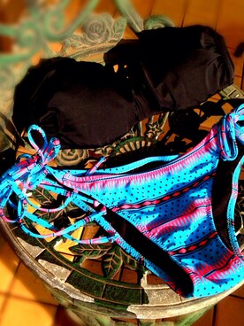 mkk0さんのコーディネート