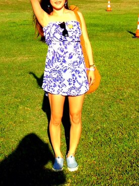 mkk0さんのコーディネート