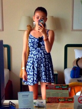 mkk0さんのコーディネート