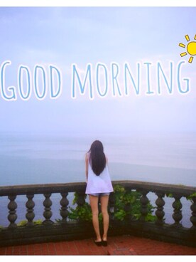 mkk0さんのコーディネート