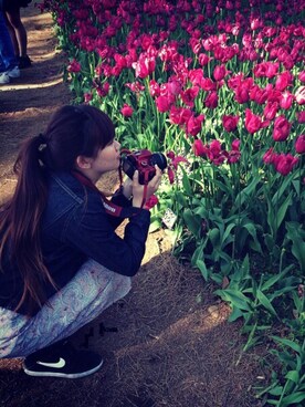 iznyさんのコーディネート