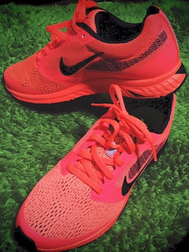 iznyさんのコーディネート