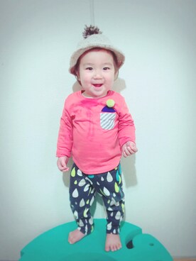 yuito &yukiさんのコーディネート