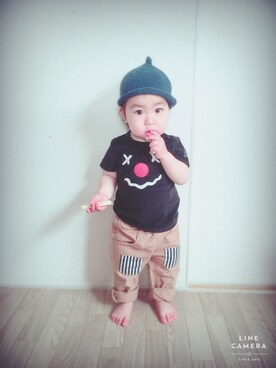 yuito &yukiさんのコーディネート