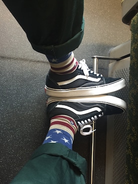 きいちろうさんのコーディネート