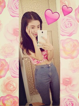 siulamchanさんのコーディネート