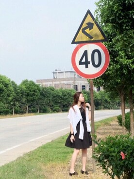 艾其akiさんのコーディネート