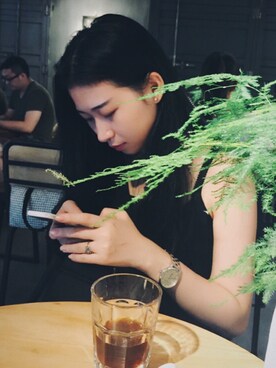 艾其akiさんのコーディネート