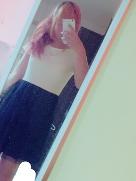 りなおこさんのコーディネート