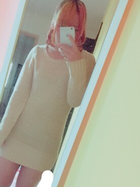 りなおこさんのコーディネート