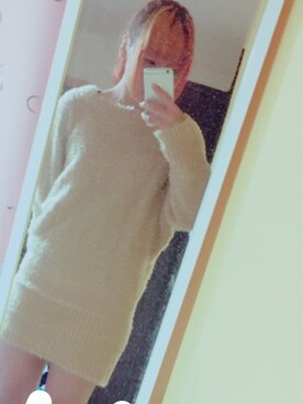 りなおこさんのコーディネート