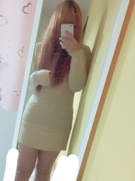 りなおこさんのコーディネート