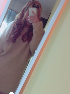 りなおこさんのコーディネート