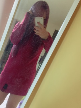 りなおこさんのコーディネート