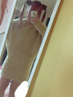 りなおこさんのコーディネート