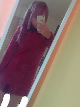 りなおこさんのコーディネート