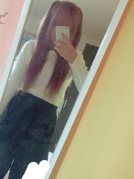 りなおこさん（レディース・148cm）の秋コーディネート