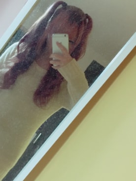 りなおこさんのコーディネート