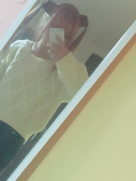 りなおこさんのコーディネート