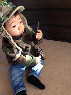 souma✴︎さんのコーディネート