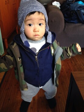 souma✴︎さんのコーディネート