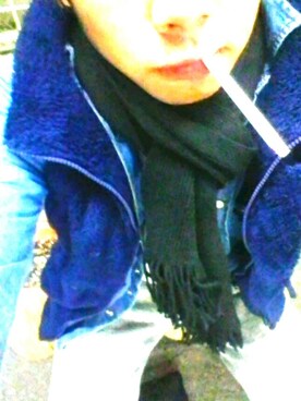 やーまんさんのコーディネート