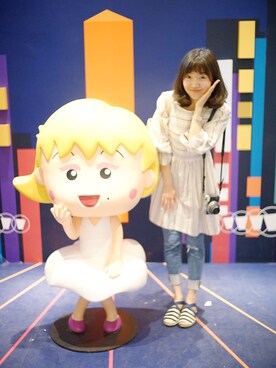 utakoさんのコーディネート