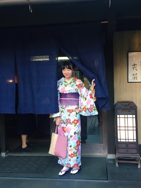 utakoさんのコーディネート