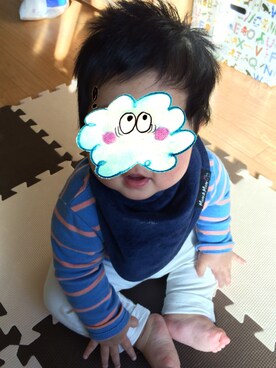 saya***さんのコーディネート