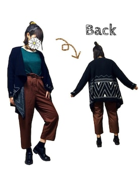 momo*さんのコーディネート