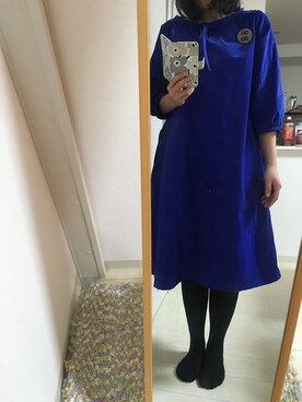 りんさんのコーディネート