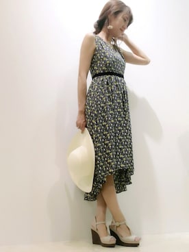 kamさんのコーディネート