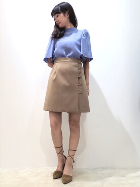 kamさんのコーディネート