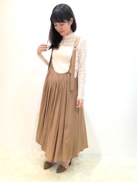 kamさんのコーディネート