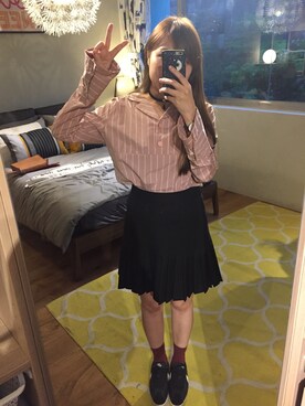 Emi❤️さんのコーディネート