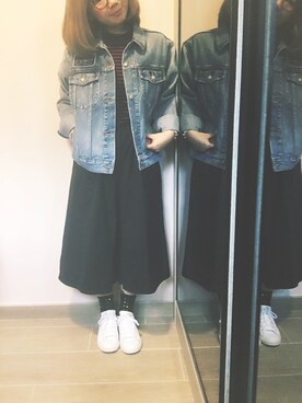 ツインテール♥︎さんのコーディネート