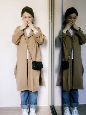 ツインテール♥︎さんのコーディネート