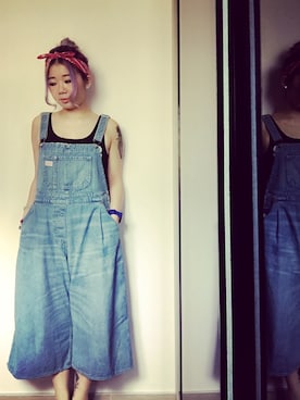 ツインテール♥︎さんのコーディネート