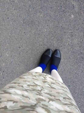 n.さんのコーディネート