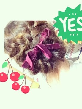 n.さんのコーディネート