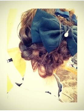 n.さんのコーディネート