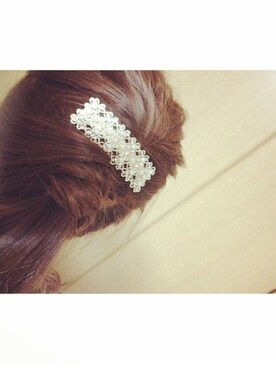 n.さんのコーディネート