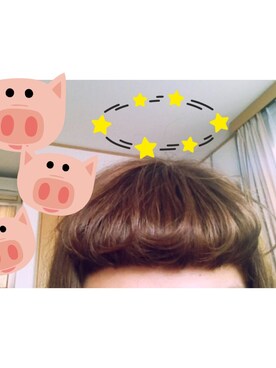 n.さんのコーディネート