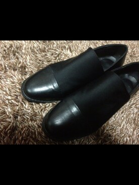 n.さんのコーディネート